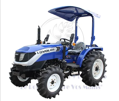 Voiture 4